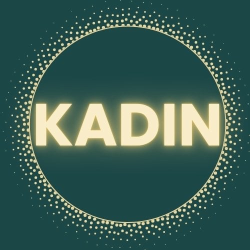KADIN